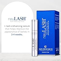 neuLASH Eyelash Serum 3.2mL — image 3