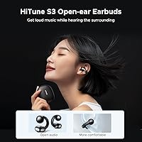 UGREEN Open Ear Headphones — image 11