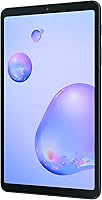 Samsung Galaxy Tab A 8.4″ 32GB (2020, LTE Verizon & Wi-Fi) — image 10