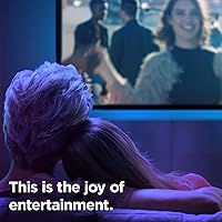 TiVo Stream 4K — image 7