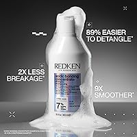 Redken Acidic Bonding Concentrate Shampoo 11.86oz — image 2