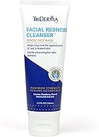 TriDerma Facial Redness Relief Bundle — image 6