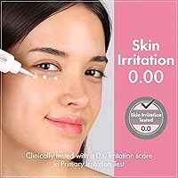 TOSOWOONG Arbutin 7% Intensive Spot Cream 20ml — image 5