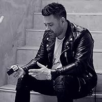 PATRICKS M3 Matte Pomade 75g — image 4