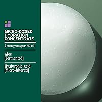 Biolage Hydra Source Daily Leave-In Tonic 11.2oz — image 10