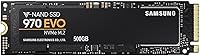 Samsung 970 EVO 500GB NVMe M.2 SSD — image 3