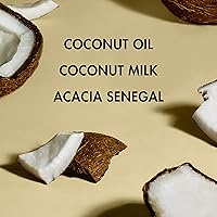 SheaMoisture Daily Hydration Shampoo & Conditioner Set, 13 Oz Each — image 5