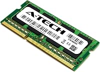 A-Tech 16GB DDR3 RAM Kit for Dell Latitude E7440 E7240 E6540 E6440 E5540 E5440 — image 3