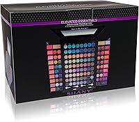 SHANY Elevated Essentials Makeup Set — image 6