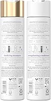 Dove Scalp + Hair Therapy Density Boost Shampoo & Conditioner Set 9.25oz — image 2