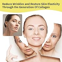 MIZEEYE Advanced Snail Mucin Skincare Set — image 4