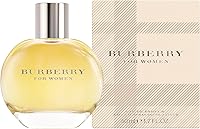 Burberry Classic Eau de Parfum 100mL — image 3