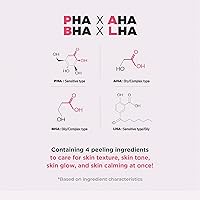 Neogen Dermalogy PHA Gauze Peeling Pads - 30 Pads — image 4