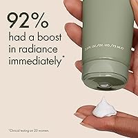 Origins Checks and Balances Polishing Face Scrub 2.5oz — image 3