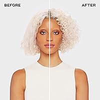 IGK PAY DAY Instant Repair Shampoo 8 Oz — image 6