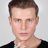 REFY Brow Sculpt Shape and Hold Gel, 0.28oz — image 4