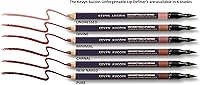 Kevyn Aucoin Unforgettable Lip Definer - Minimal (Pinky Nude) — image 6