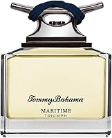 Tommy Bahama Maritime Triumph Eau de Cologne 4.2oz — image 2