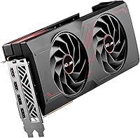 Sapphire Pulse AMD Radeon RX 7700 XT 12GB — image 2