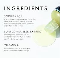 R+Co Television Perfect Hair Shampoo 8.8oz — image 4