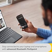 Jabra Evolve2 True Wireless Earbuds — image 3