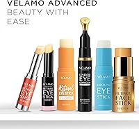 VELAMO ADVANCED Retinol Eye Balm Stick 0.35oz — image 9
