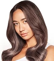 Paul Mitchell Super Skinny Serum 5.1oz — image 3