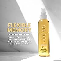 Simply Smooth Xtend Keratin Replenishing Volumizer 8.5oz — image 7