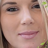 Fifth & Skin Botanical Lipstick Jicama — image 6