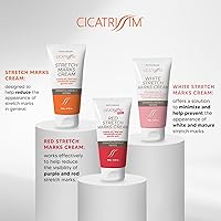 Cicatrissim Stretch Mark Cream 150g — image 5