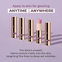 EASYDEW EGF Plumping Peptides Eye Stick Balm, 8g — image 7