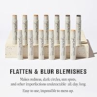 Jillian Dempsey Spot Stick Concealer No. 04 The Neutralizer — image 3