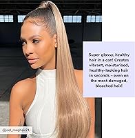 Color Wow Extra Mystical Shine Spray 5oz — image 2