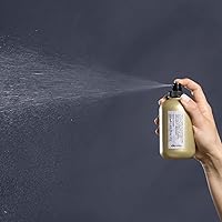 Davines This is a Primer 8.45oz — image 5