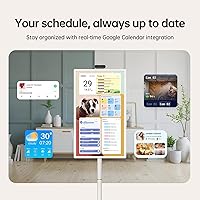 ApoloSign 32-inch FHD Smart Portable TV Gen2 — image 4