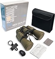 FoliumpX 20x50 Binoculars — image 8