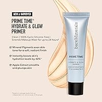 bareMinerals Original Pore Minimizing Gel Face Primer 3.21oz — image 7