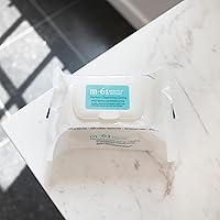 m-61 Perfect Cleansing Cloths, 30 Count — image 3