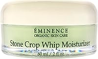 Eminence Organic Stone Crop Whip Moisturizer 2 fl.oz — image 2