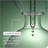 Biolage Scalp Sync Universal Conditioner 33.8oz — image 9