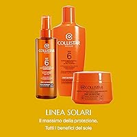 Collistar Supertanning Water Moisturising Anti-Salt 400mL — image 3