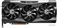 EVGA GeForce RTX 3080 FTW3 Ultra Gaming 10GB GDDR6X — image 2