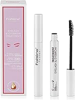 Foltene Eyelash & Eyebrow Treatment Serum — image 3