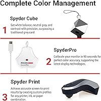 Datacolor Spyder Print Studio Ultimate Kit — image 3