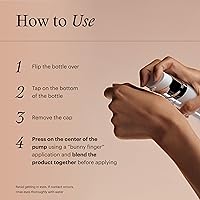 SkinMedica TNS Advanced+ Serum 1 Oz — image 6