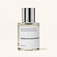 Dossier Aromatic Watermelon 50mL Men’s Fragrance — image 6