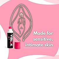 VIBLOK Skin Defense Post-Shave Lotion 1.7oz — image 6