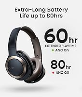 Cleer Enduro ANC — image 3