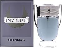 Paco Rabanne Invictus Eau de Toilette Spray, 6.7oz — image 1
