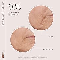 True Botanicals Phyto Retinol Sleep Serum 1 fl oz — image 7